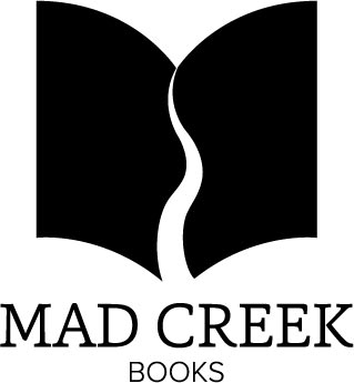 Mad Creek Books logo