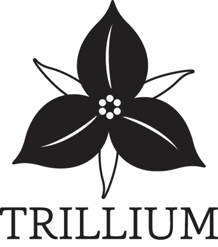 Trillium Logo