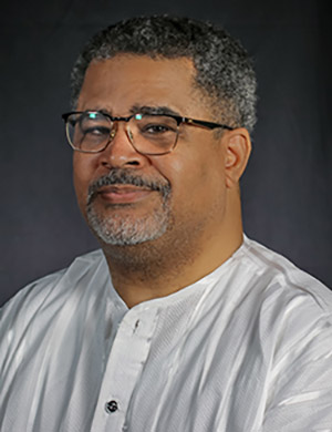 Reynaldo Anderson Author Photo