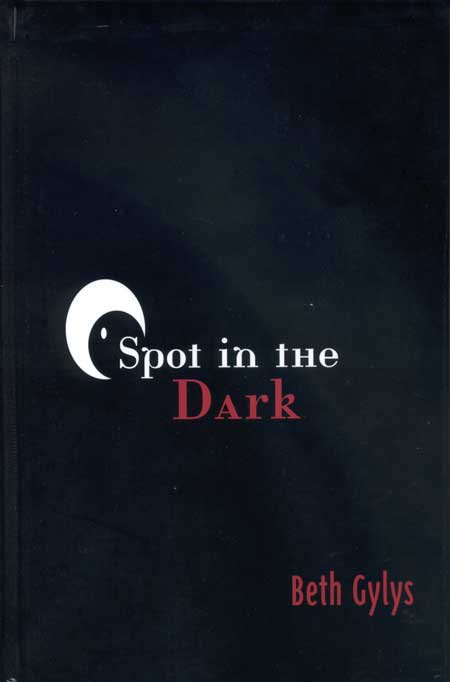 Spot in the Dark cover
