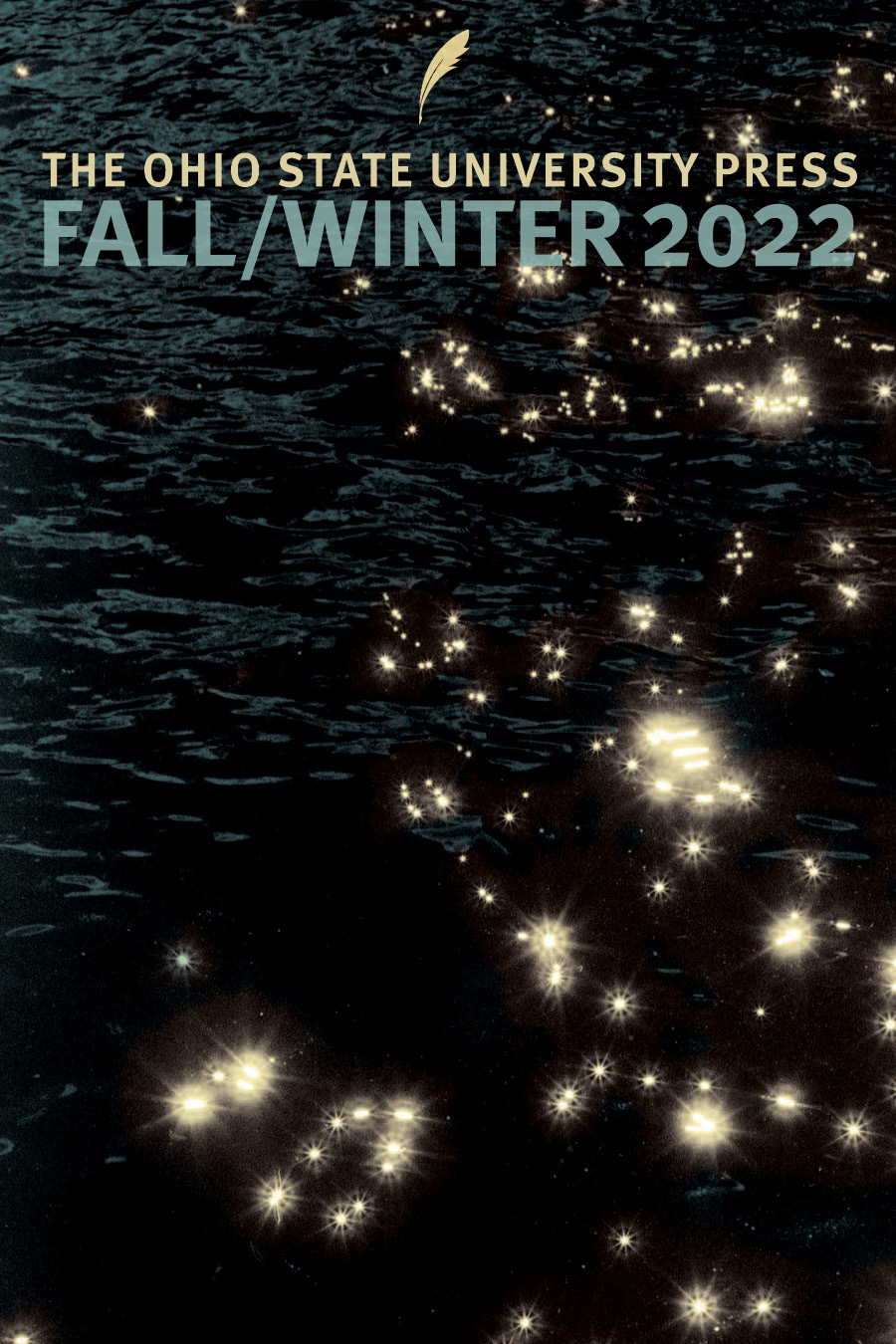 catalog cover