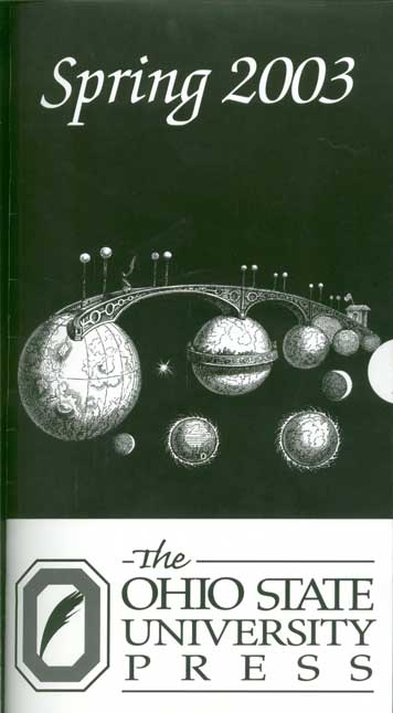 catalog cover