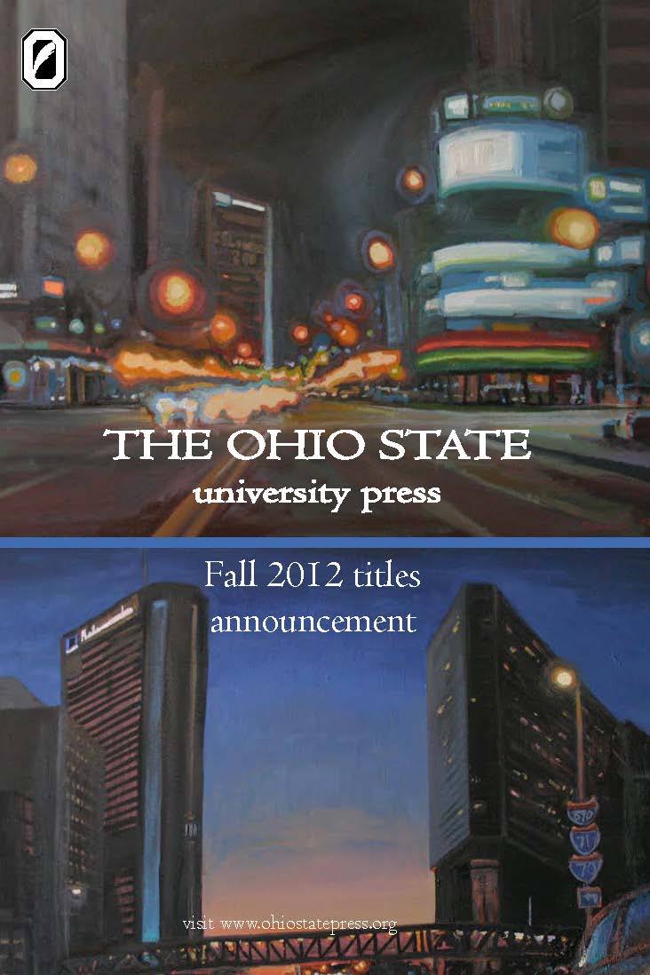 catalog cover