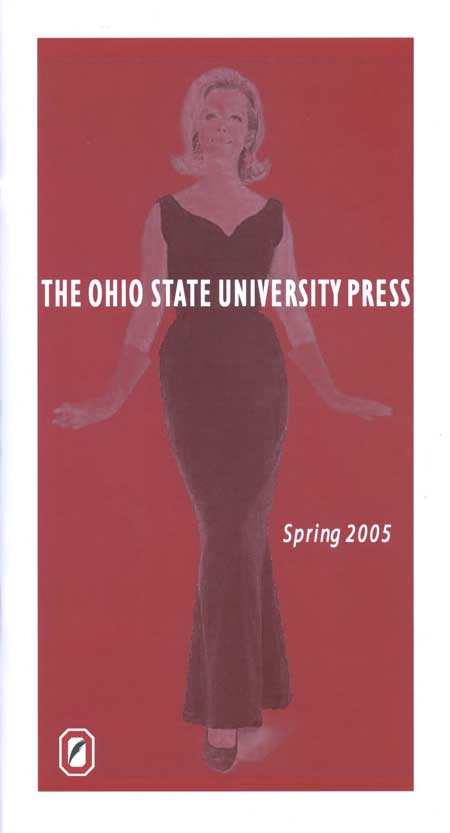 catalog cover