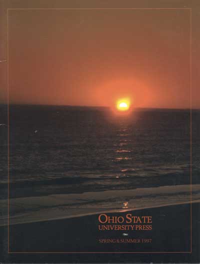 catalog cover