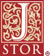 JSTOR Logo